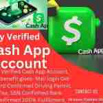 Buy Verified Cash App Account Buy Verified Cash App Account