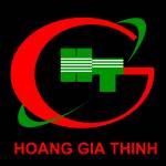 Công ty cho thuê xe Hoàng Gia Thịnh giá tốt