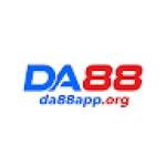 Da88app Org