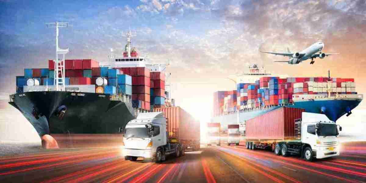 What Factors Influence Pan India Logistics Costs?