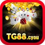 tg88 cyou