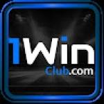 1winclub net