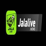 Jalalive nonton bola