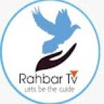 Rahbar TV