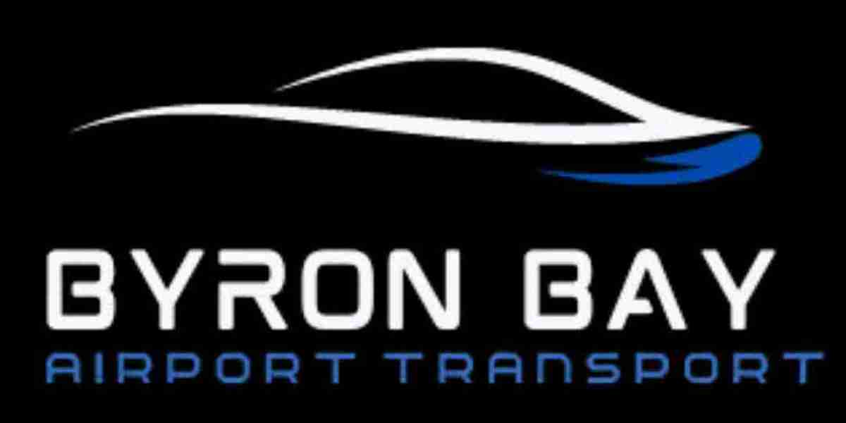 Your First Stop in Byron Bay: Quality Airport Transfers