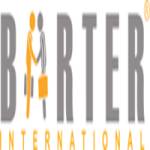 Barter International