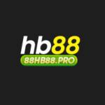 Nhacai 88hb88pro