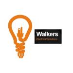 Walkers ElectricalSolutions