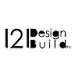 121 Design Build Inc