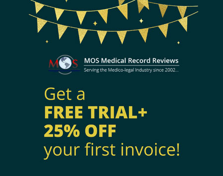 Festive Deal: Get FREE TRIAL + 25% OFF Your First Invoice