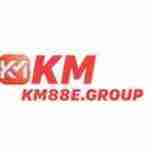 KM88E GROUP