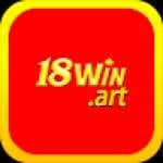 18winart