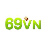 69VN SO