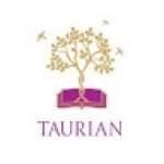 Taurian world School