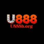 U888 Bet