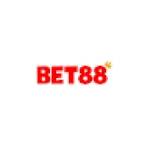 Bet88 Nha cai