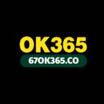 67ok365 Co