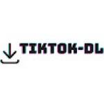 TikTok DL