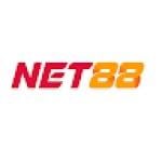 living Net88