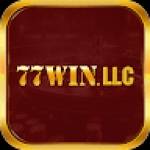 77win llc