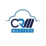 crm masters