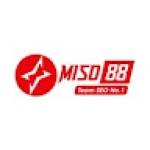 MISO 88