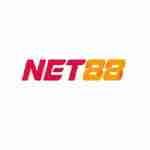 NET88 Cổng Game Được