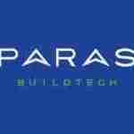 Paras Buildtech