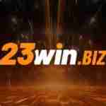 23win biz