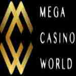 MCW Casino