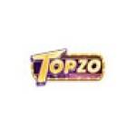 topzovipwebsite website