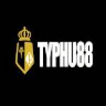 Typhu88