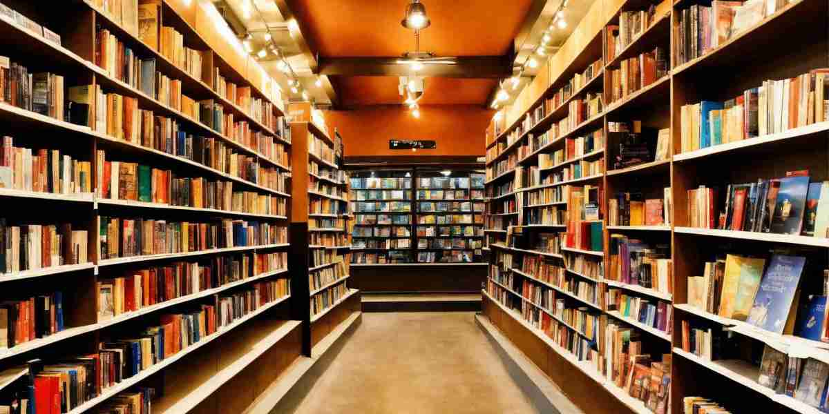 Rent College Books: Save Money and Simplify Your Academic Journey