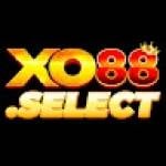 xo88 select