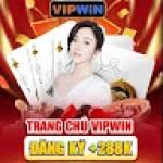 vipwin band