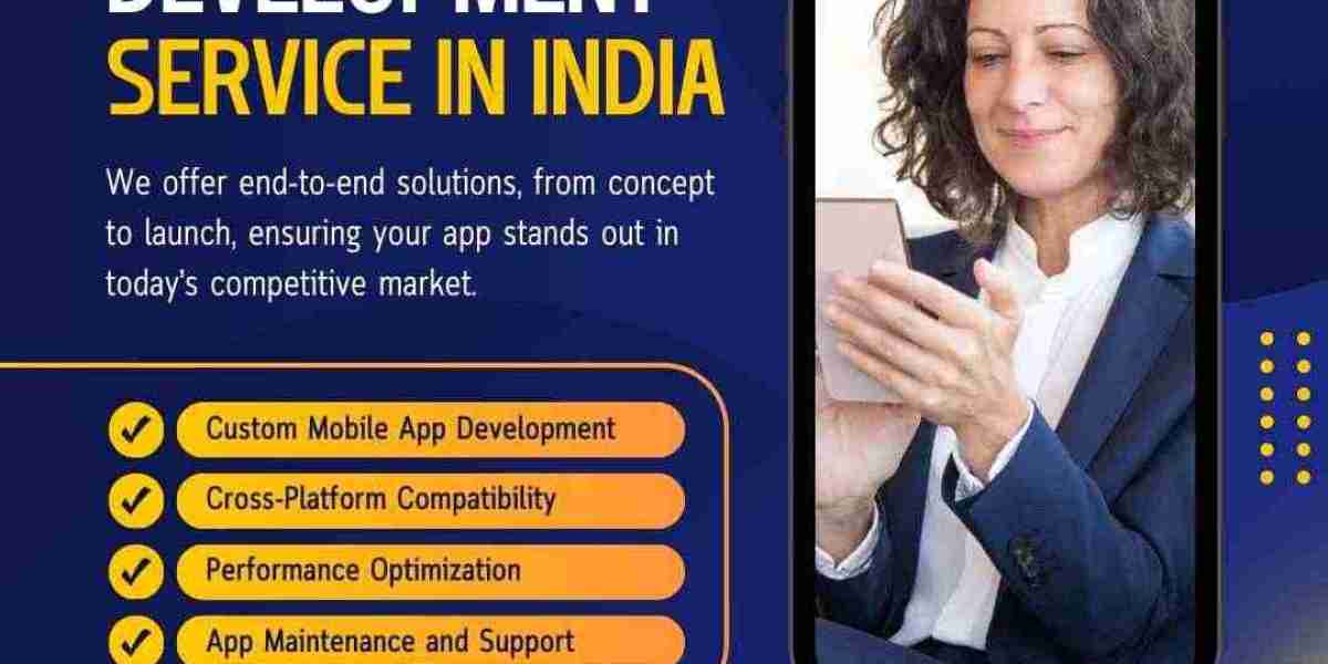 Peregrinee: Delivering the Best Mobile App Development Services in India