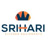 SrihariKitchen Equipments