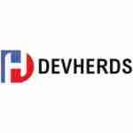 Devherds Software Solutions