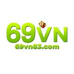 69vn83 com