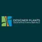 Designer Plants