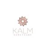 Kalm Sanctuary