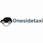 oneside taxi