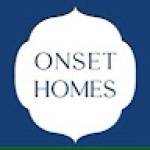 Onset homes