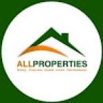 allproperties allproperties