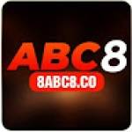 ABC8 ABC8