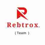 Rebtrox official