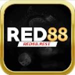 RED88 rest