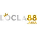 Loc la88