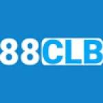 88CLB bcenter