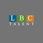 Lbc Talent